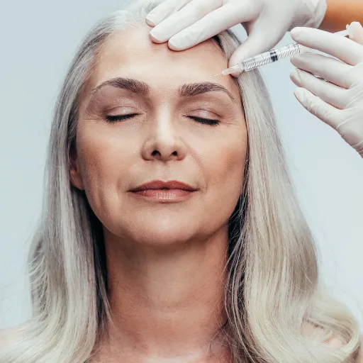 Fibroblast vs Injectables – Understanding the Difference