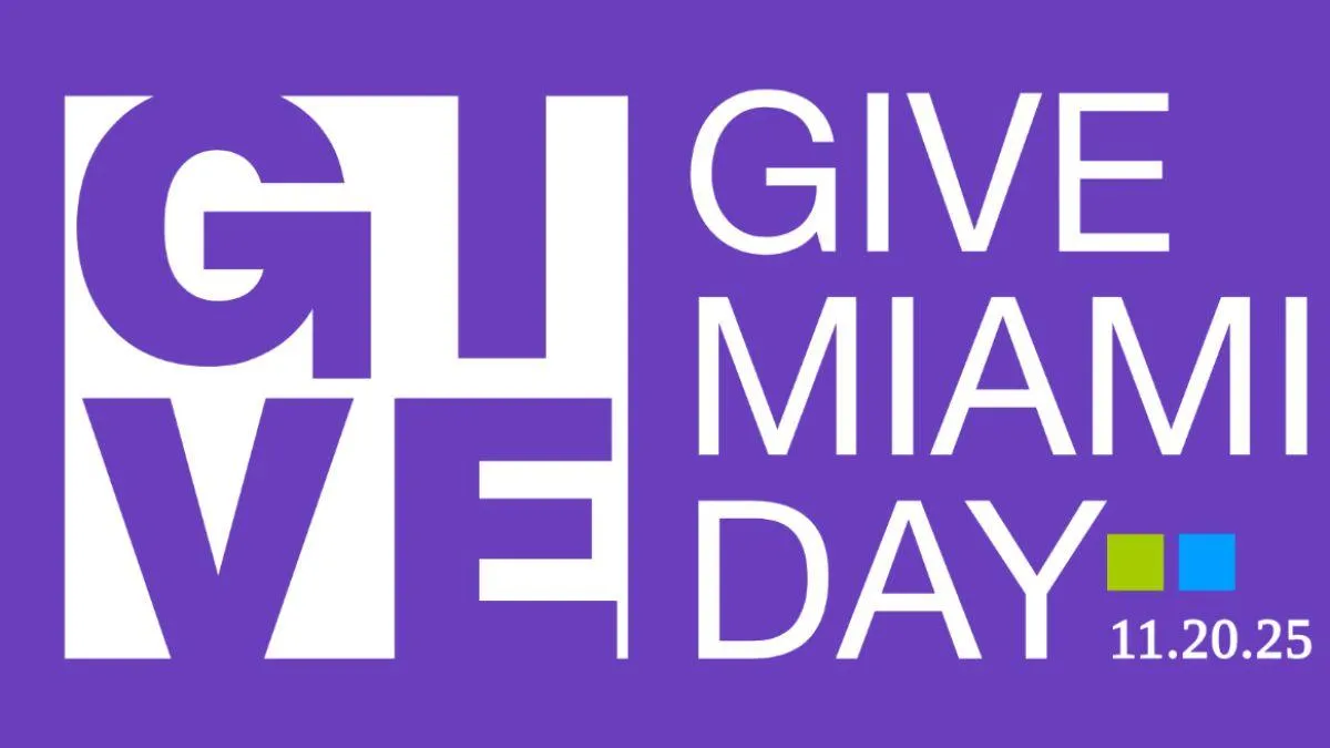 Multicare Community Services Surpasses Its First Give Miami Day Goal, Raising $32,500