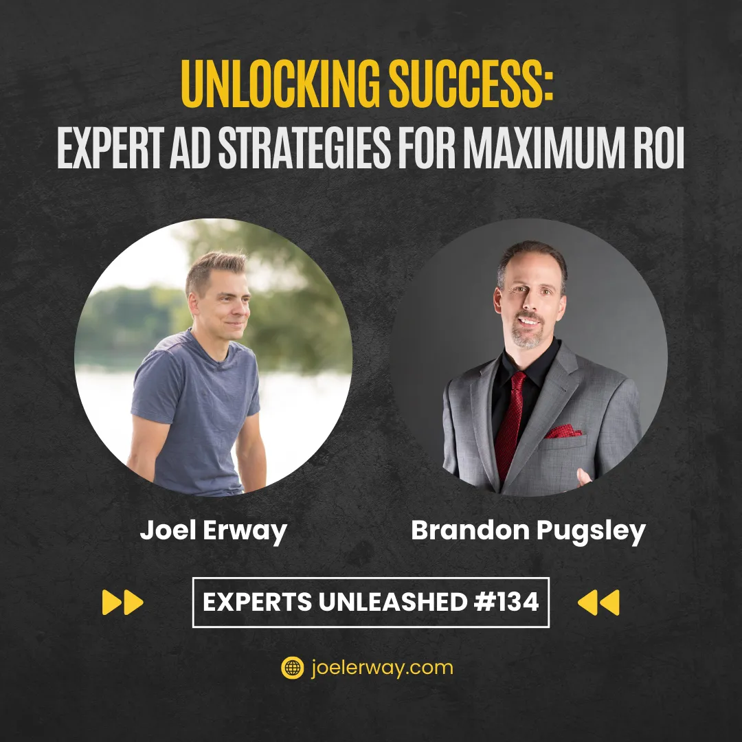 Experts Unleashed