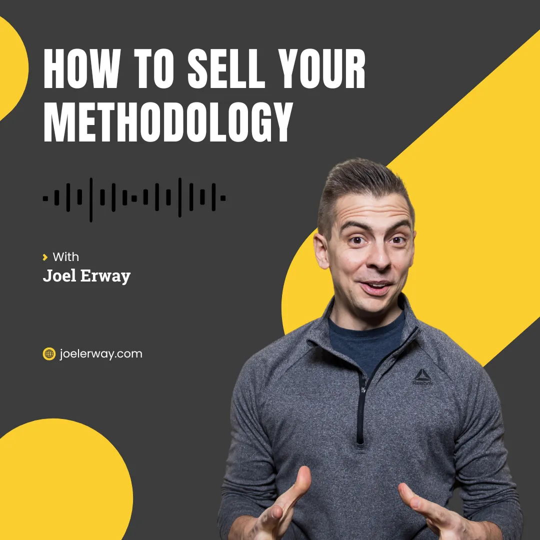 The Joel Erway Show