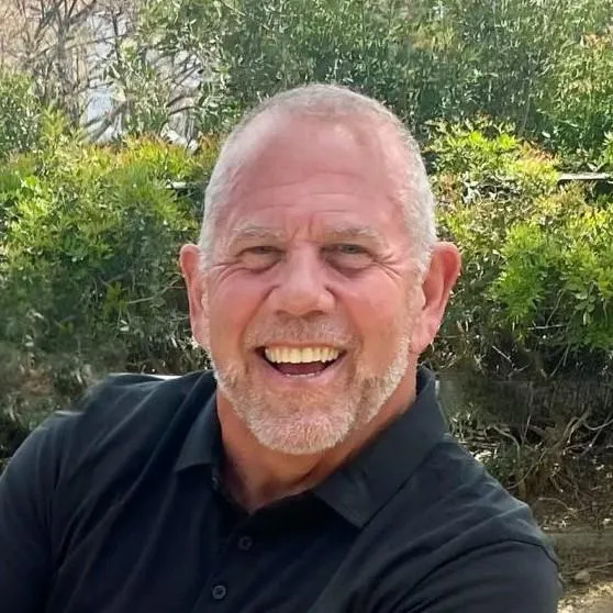 Wright Orthodontics Providing The Best Orthodontic Care Since 2006