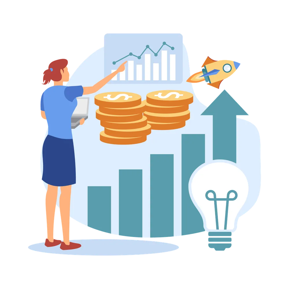 Bizexpand