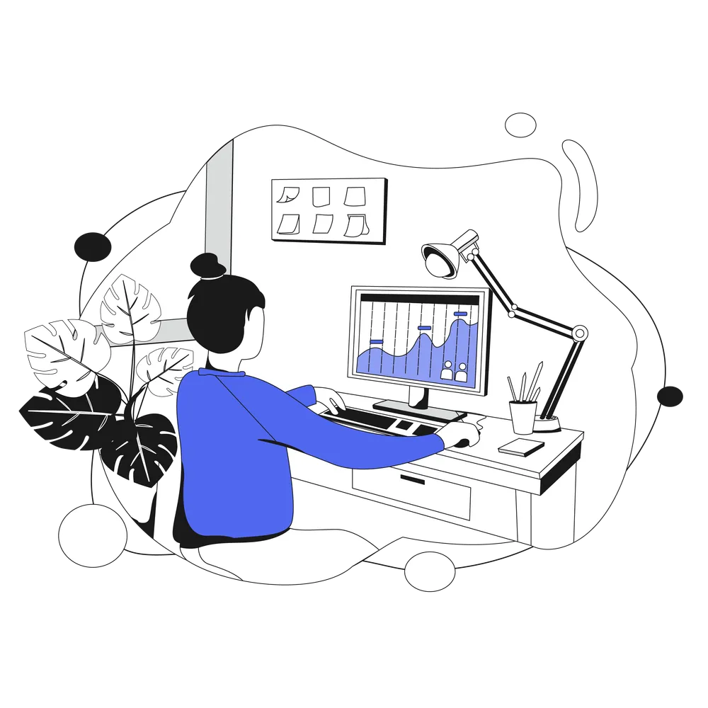 Bizexpand