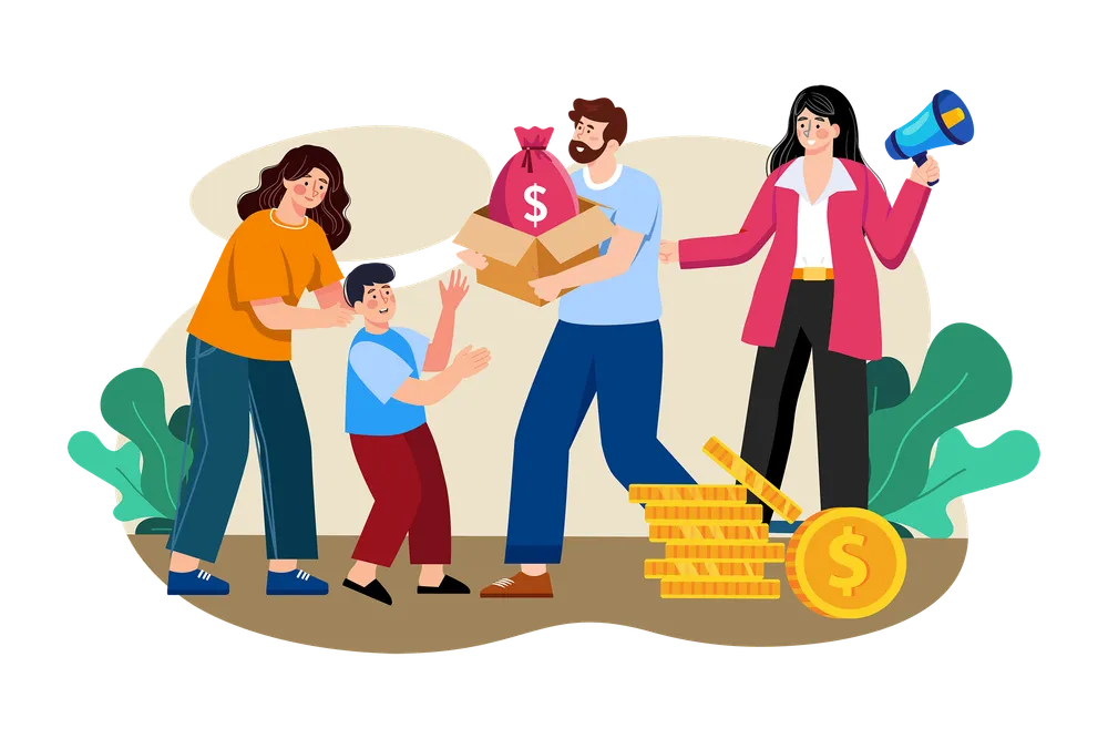 Bizexpand