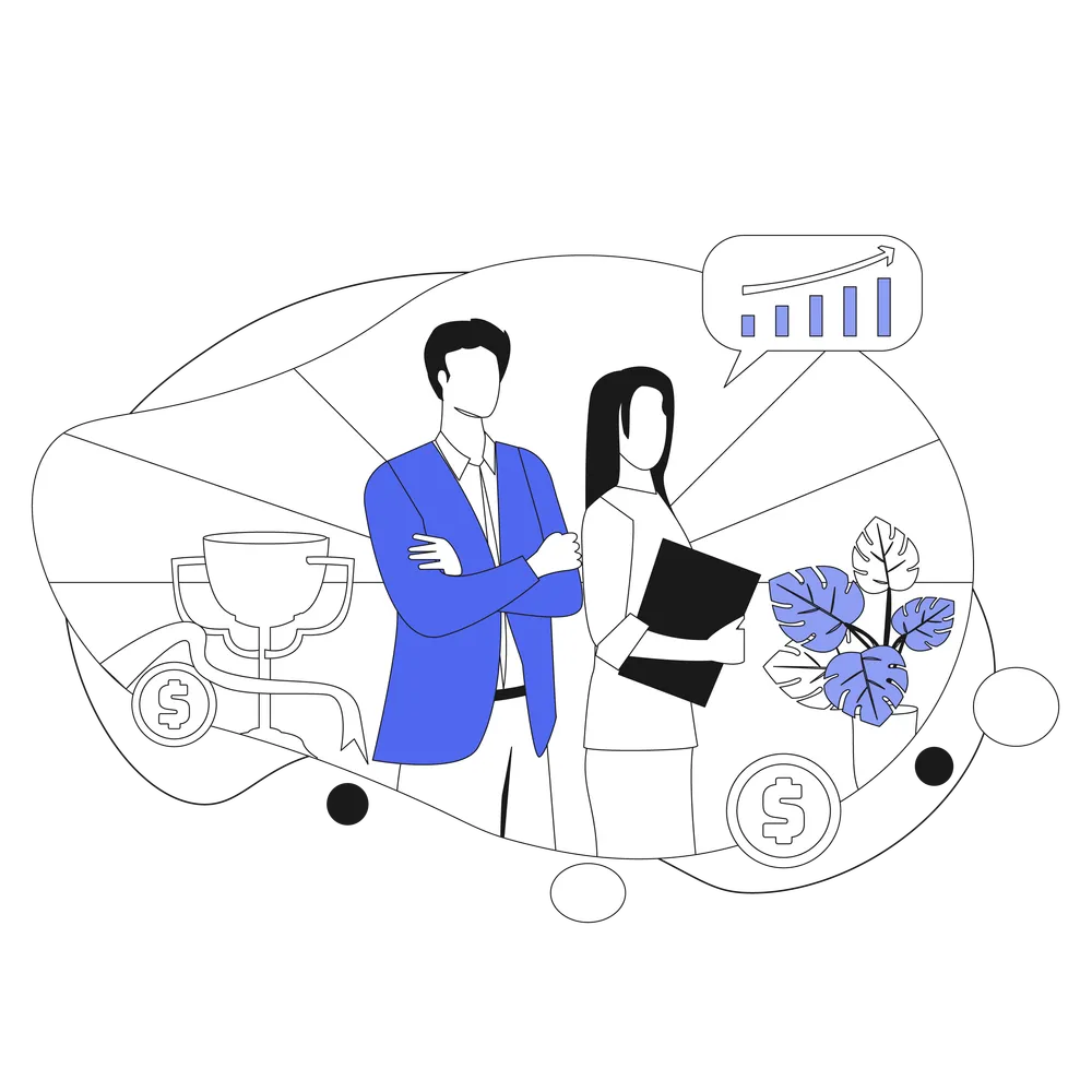 Bizexpand