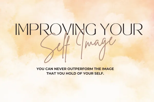 Self Image