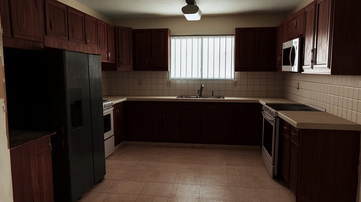 Dorado Remodels in 2025: If Your Property Hasn’t Been Updated in 20 Years, It’s Time