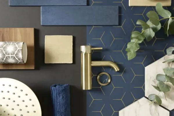 Oraanj Interior design
