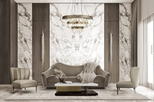 Oraanj Interior design