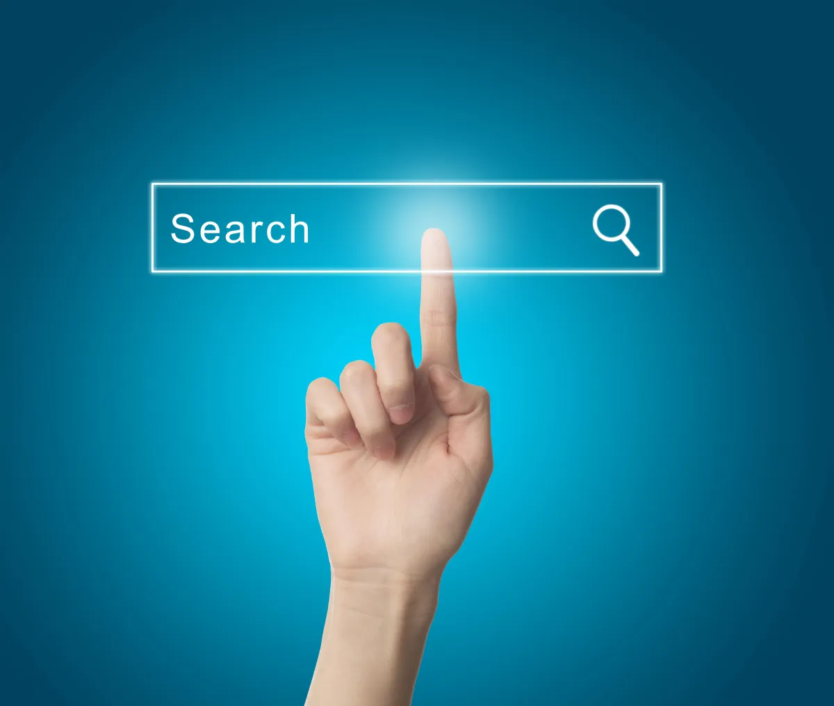 “Where Do I Find Students?” and Other Things I Yelled at My Laptop