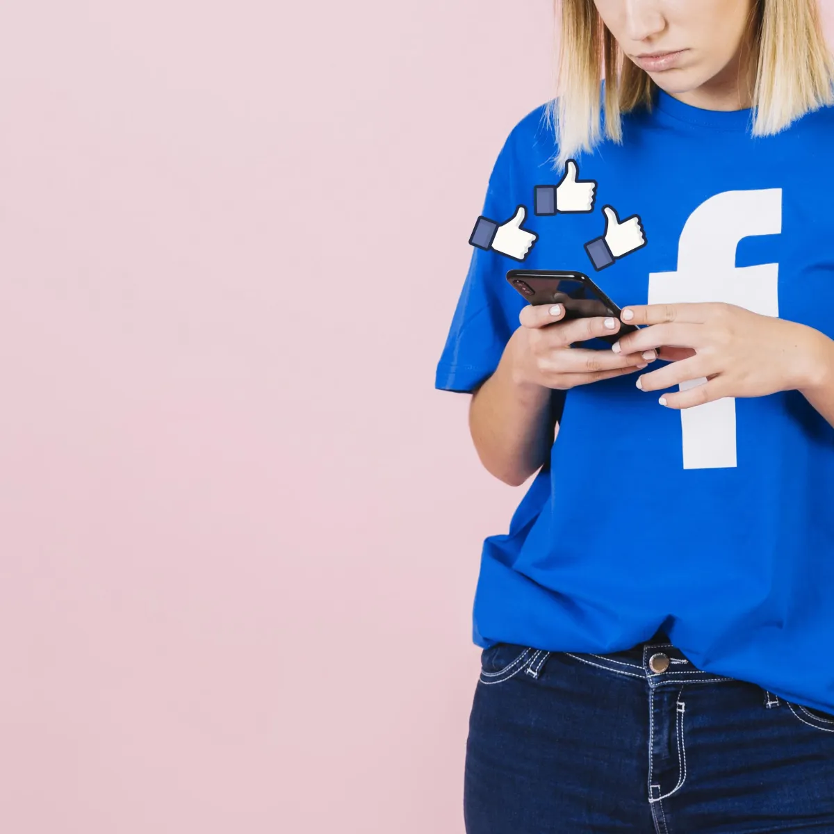Social Media: Blessing, Curse, or Just Really Tiring?