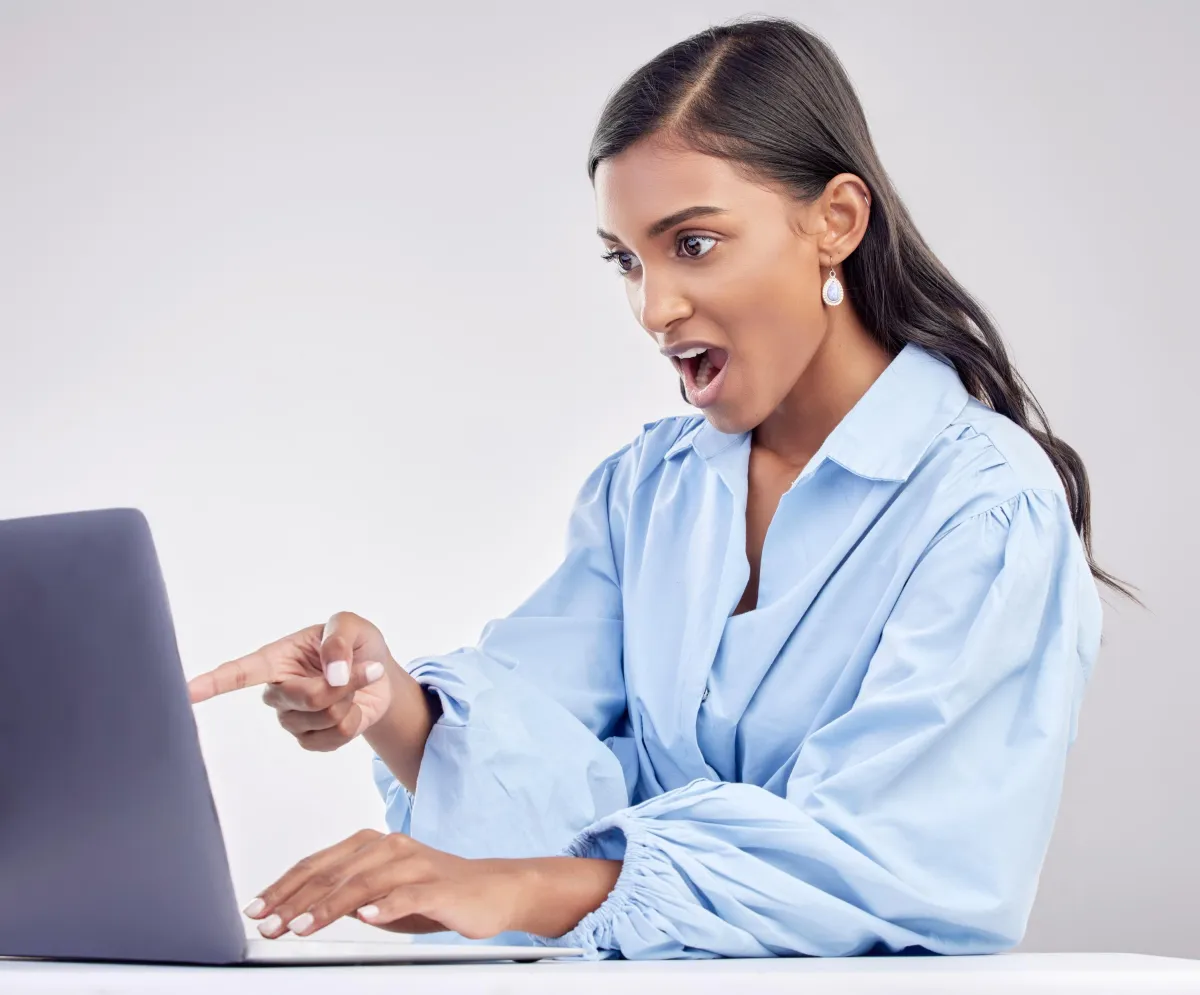 “Where Do I Find Students?” and Other Things I Yelled at My Laptop