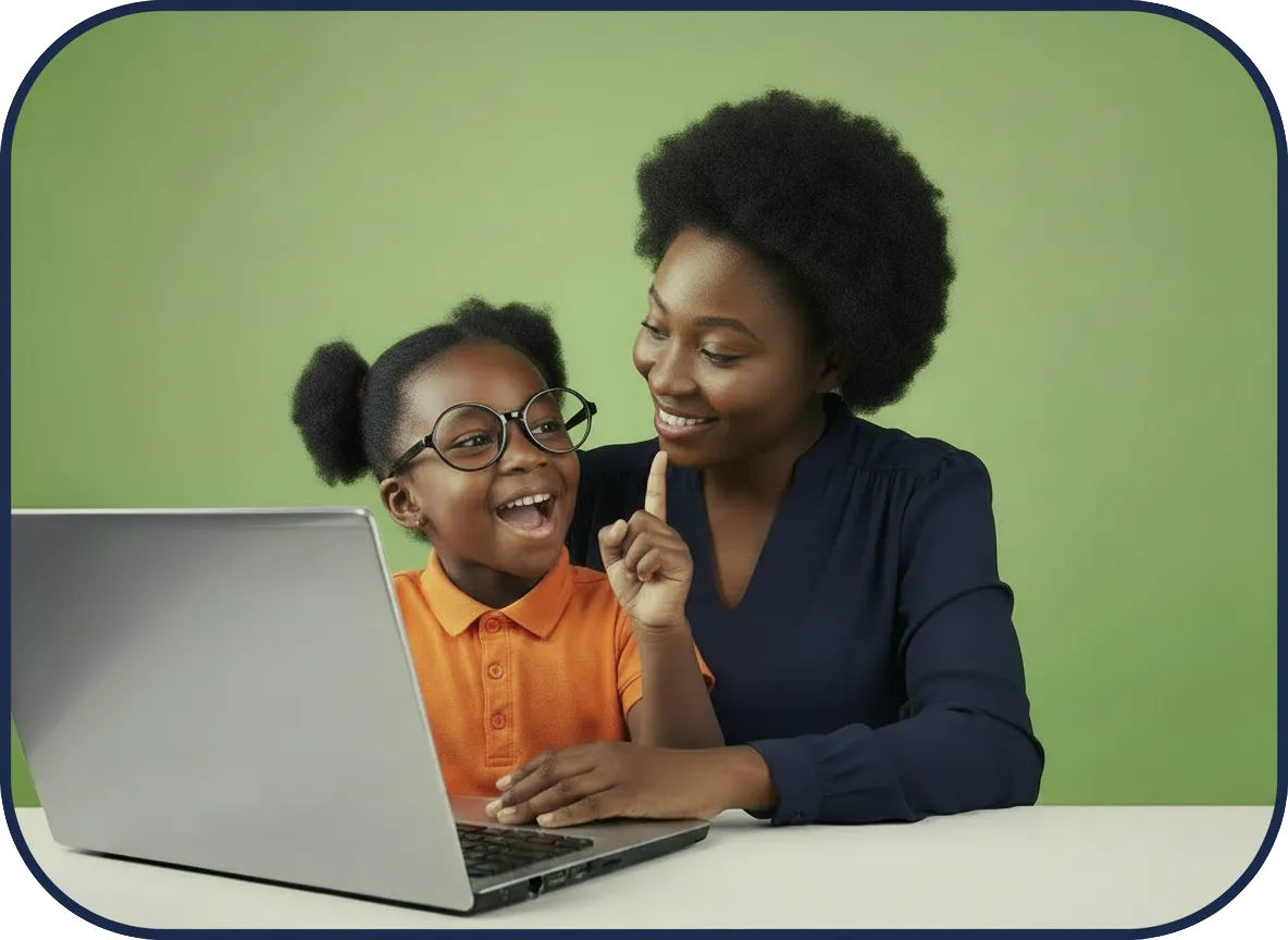 Worried About the Cambridge A2 Key (KET)? 20 Calm Facts for Parents