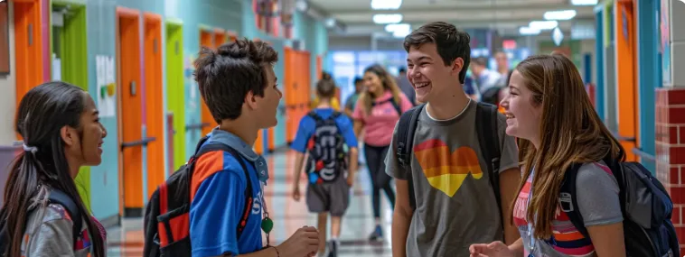 A Guide to Bridgeland High Schools in Cypress