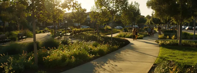 Enhancing Safety in Bridgeland, Cypress Texas: A Comprehensive Guide