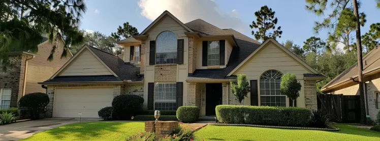 Understanding Bridgeland: Analyzing Current Market Trends

