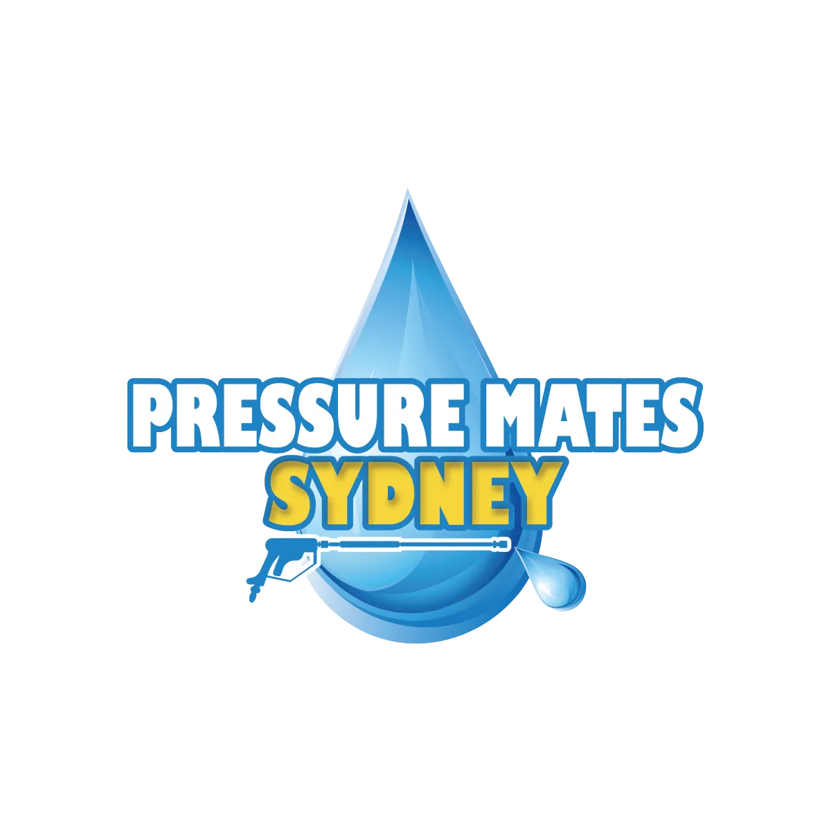 Pressure Mates Sydney