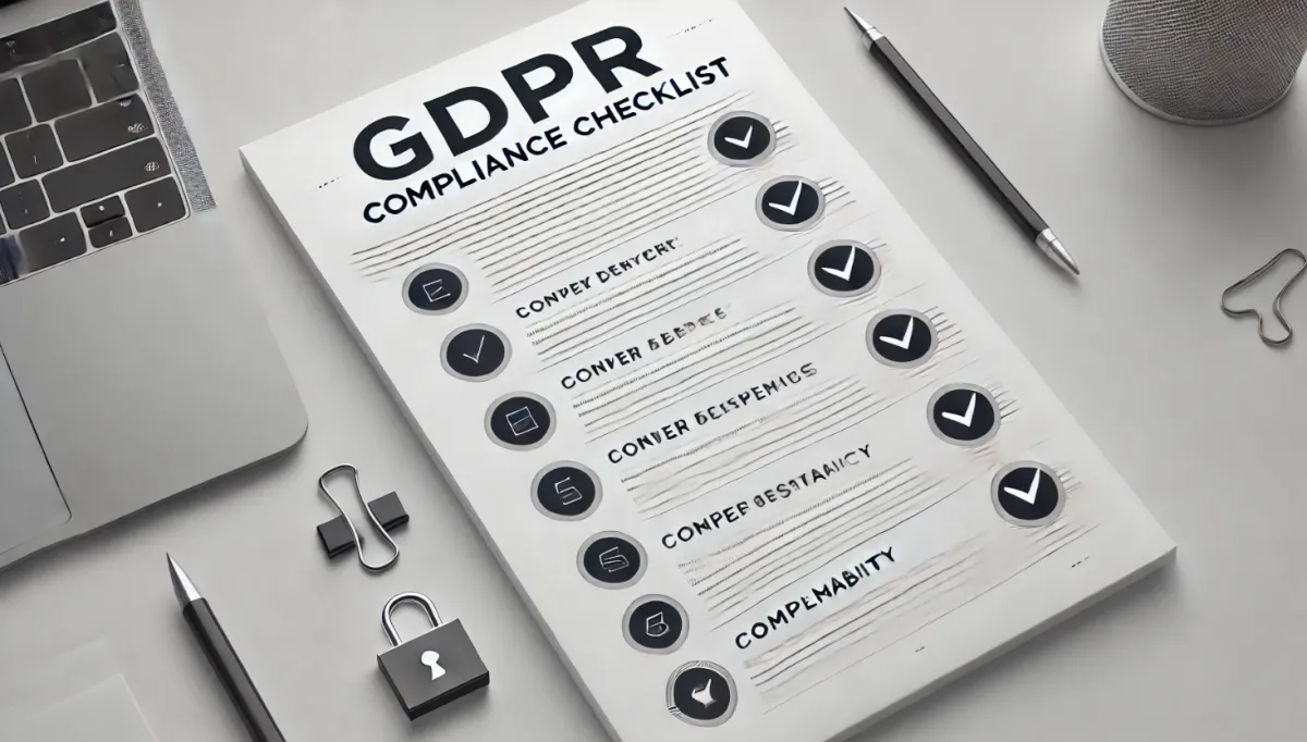 Guía esencial sobre la Ley de Protección de Datos Personales en Chile | Empresa de Ciberseguridad