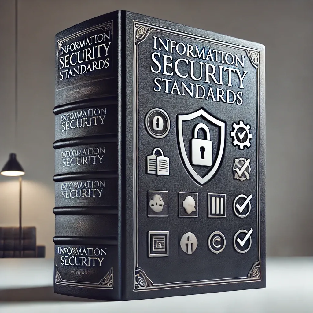 La evolución de la normativa en seguridad informática | Empresa de Ciberseguridad