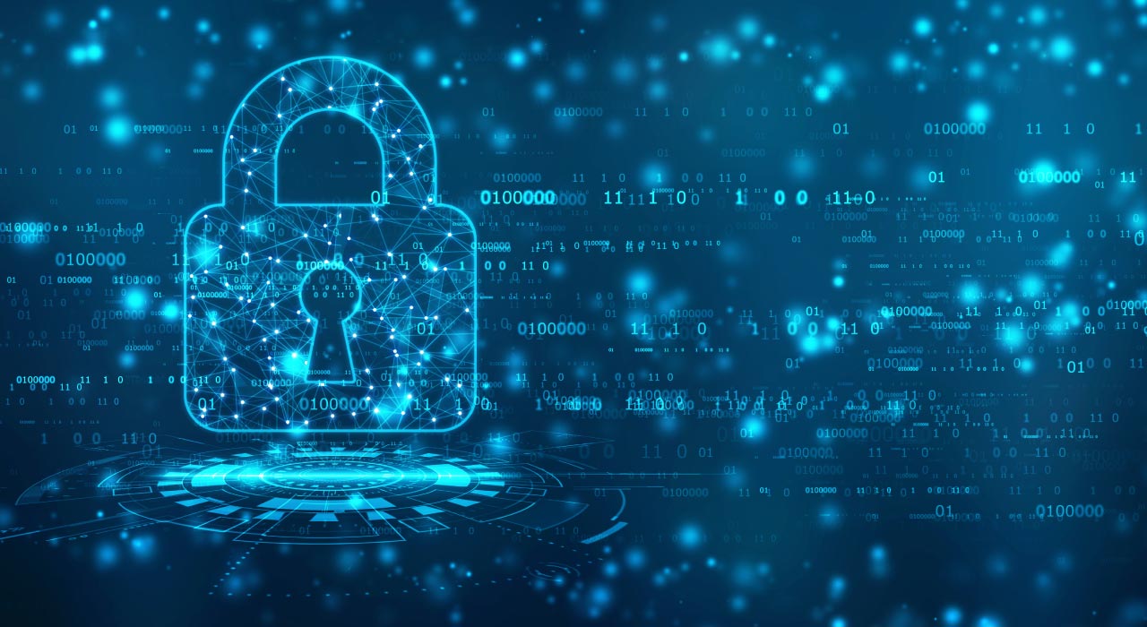 iso 27001