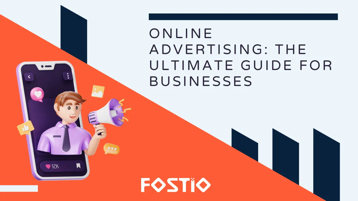 Online Advertising