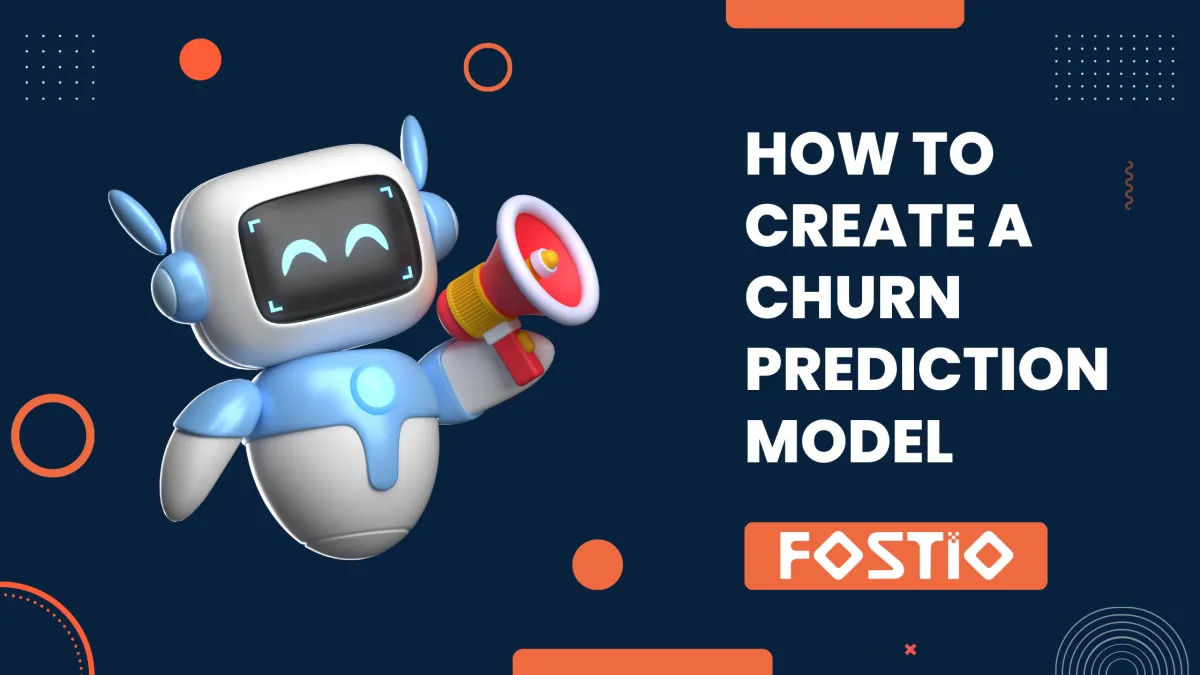 How to Build a Churn Prediction Model That ActuallyWorks 