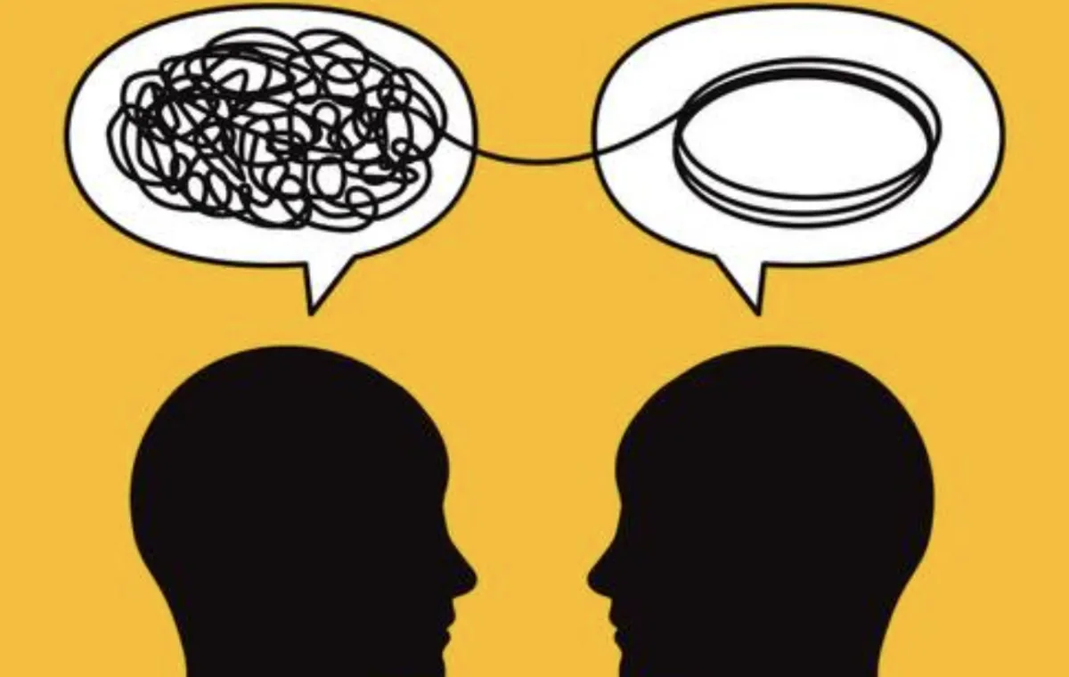 Functional Neurology in Action