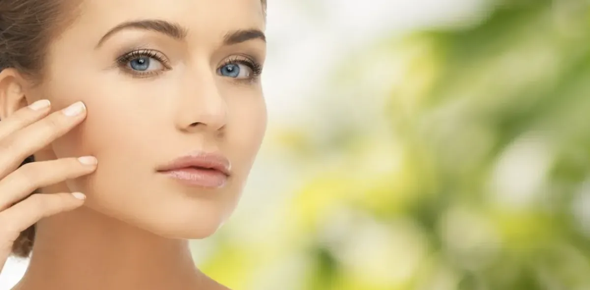 collagen