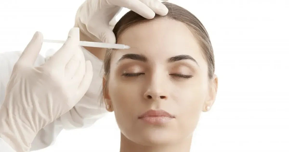 injectable