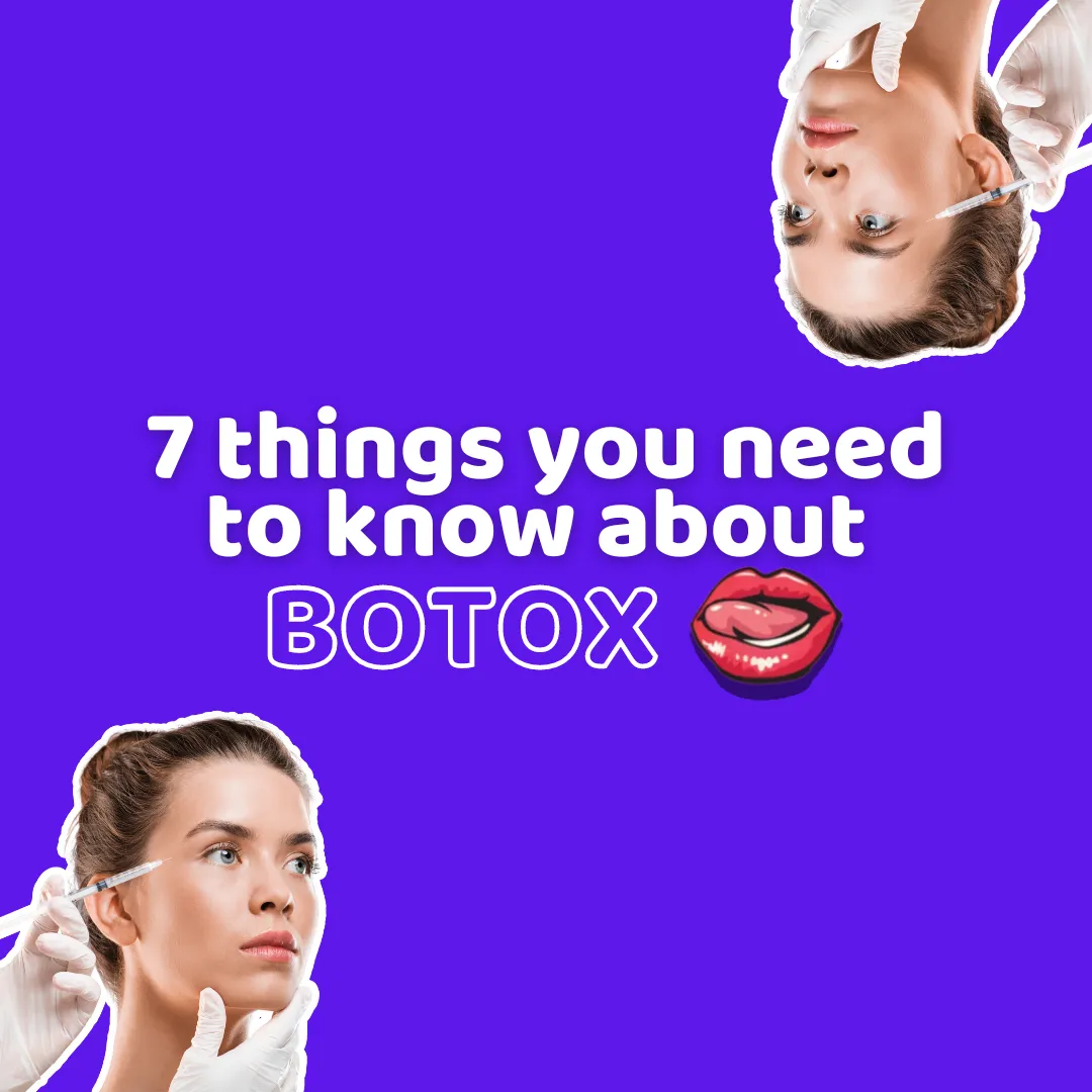 Botox_Becky_Does_Botox