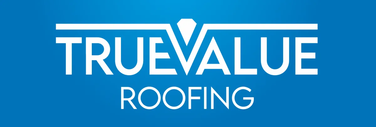 truevalue logo