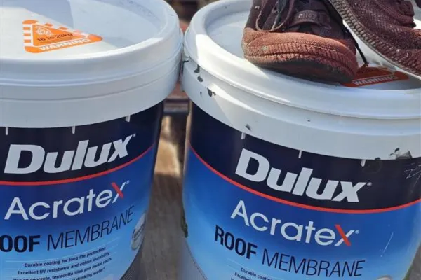 Best Roof Membranes for Roof Restorations in Victoria: Expert Guide 2025