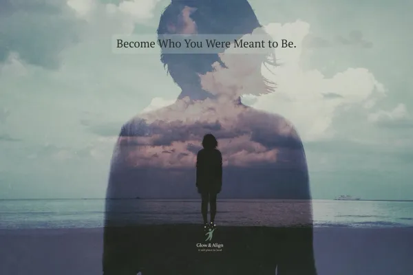 When Your Identity Starts to Settle: The Integration Stage Explained