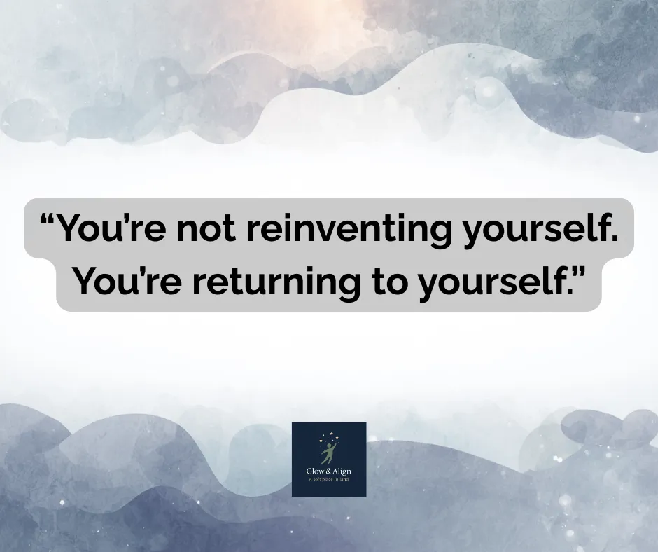 The Threshold: Closing One Identity Season and Entering Another