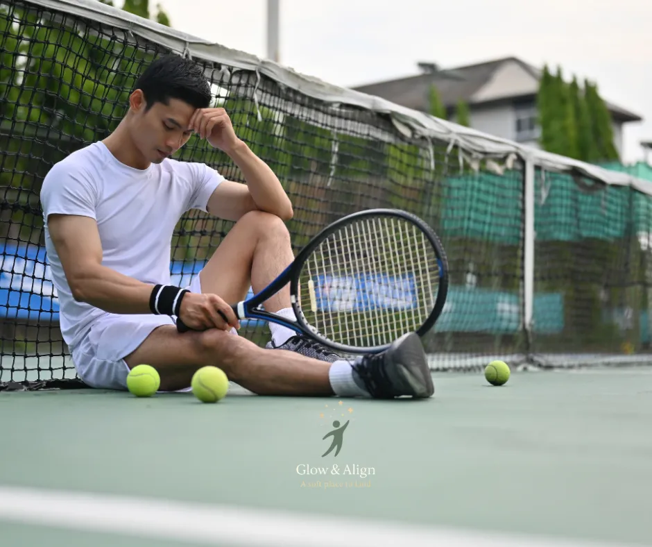 When Motivation Fades, What’s Actually Left