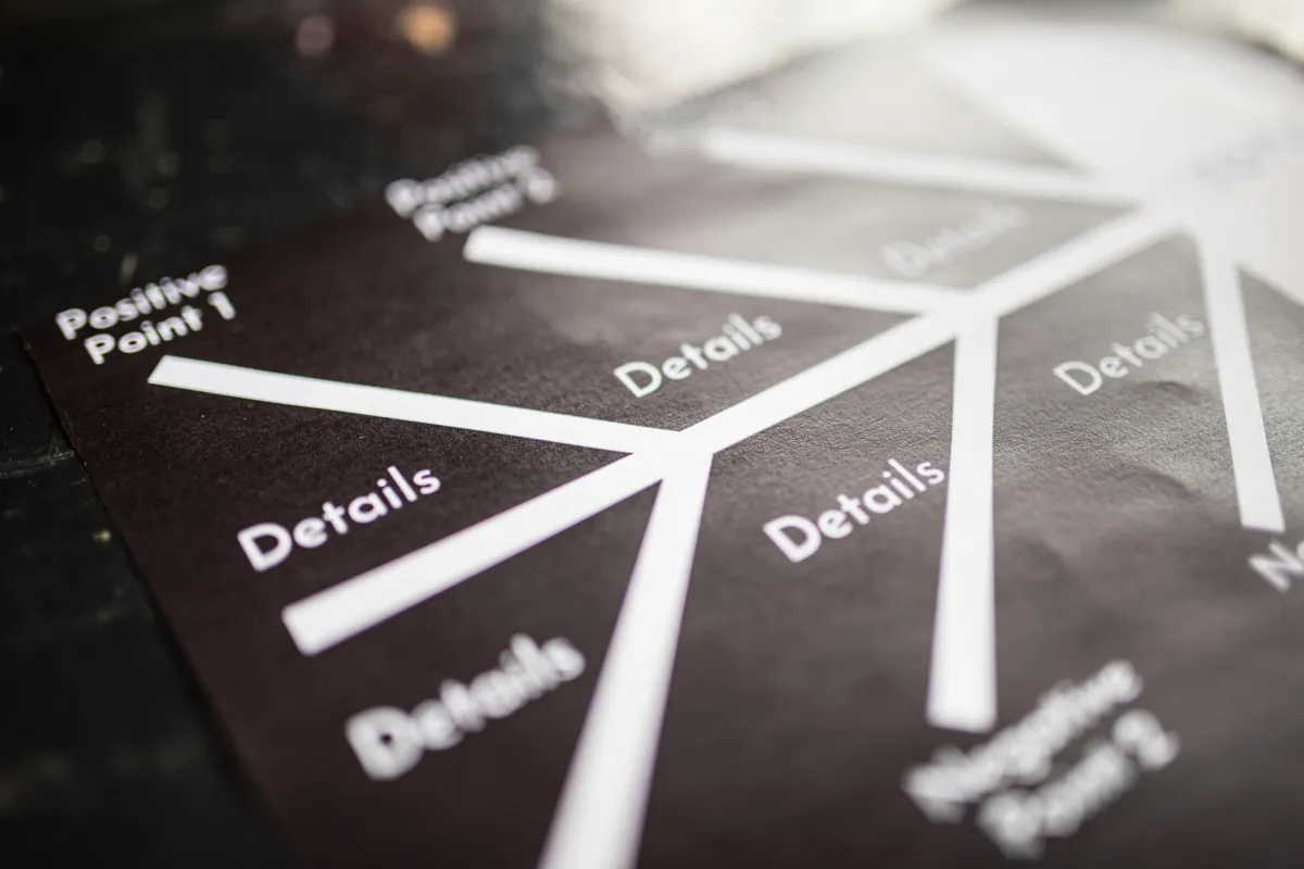 The Crucial Role of Follow-Up in Your Sales Process and How to Ensure Consistent, Effective Communication