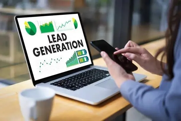 The Power of Intent: How Intent-Based Lead Generation is Transforming B2B Sales