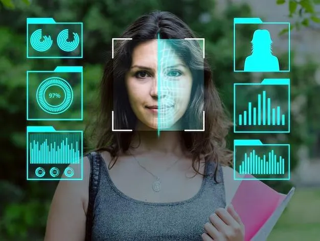 How AI-Driven Marketing Enhances Customer Engagement
