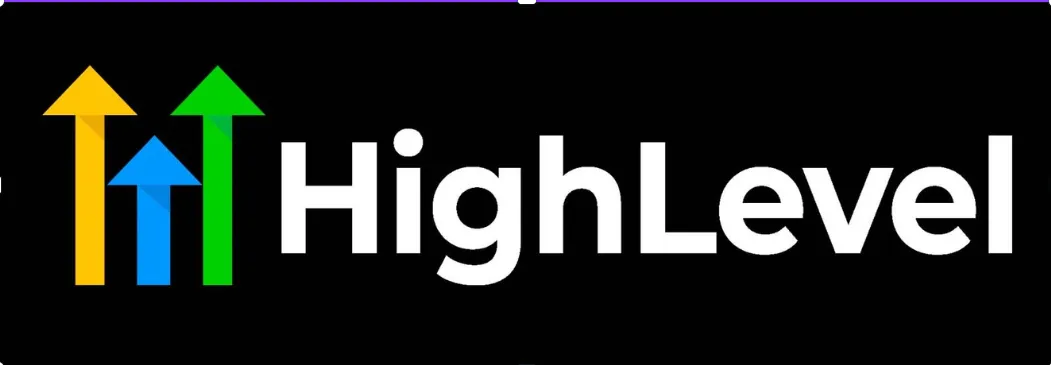 Go High Level