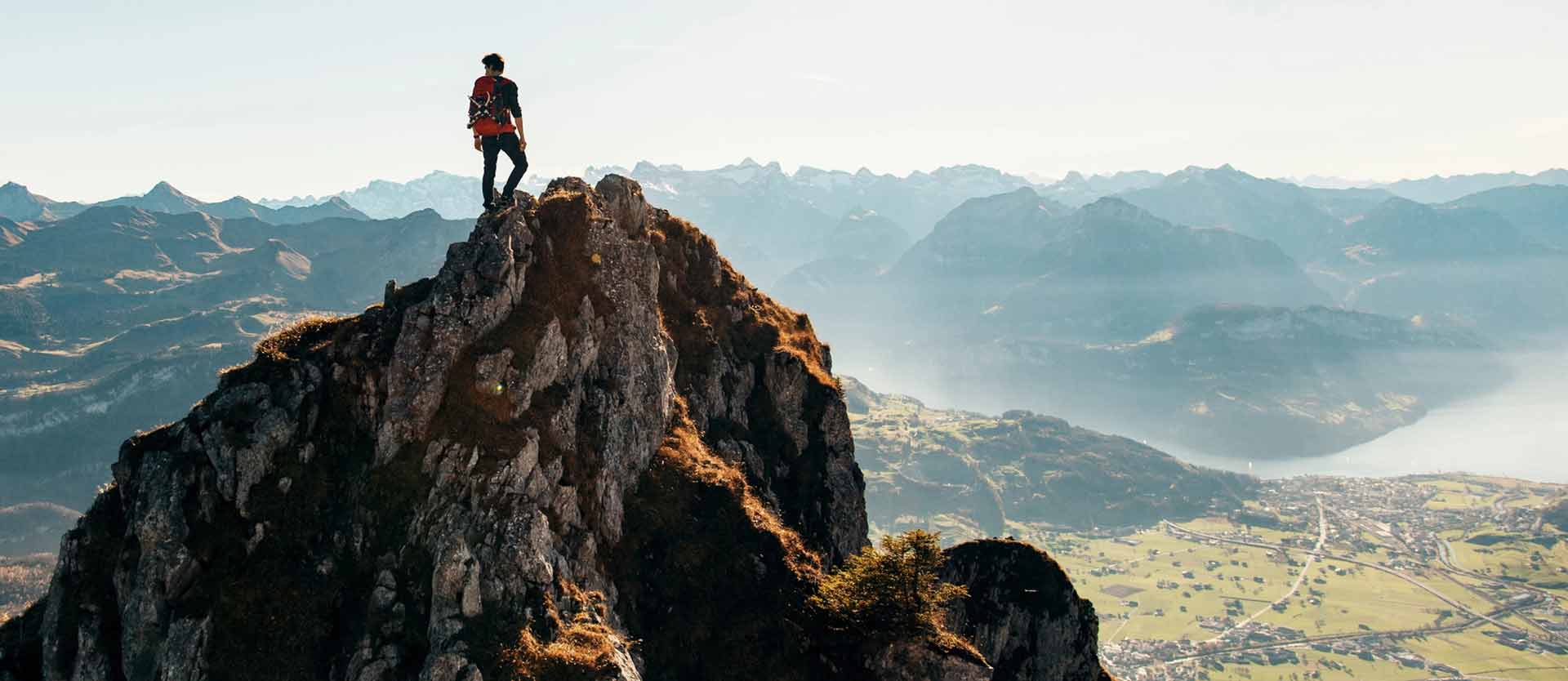 Three Tensions Agile Coaches Learn to Navigate