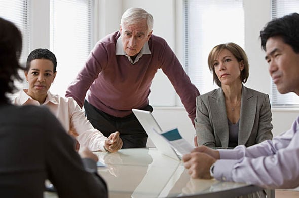 WHY and WHEN to hire an agile coach?