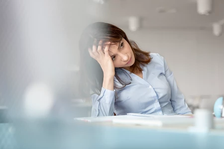 Five Agile Coaching Techniques to Deal with Bullying Behaviour
