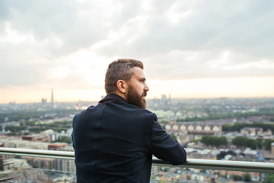 Three unlearning moments that changed my mind about agile