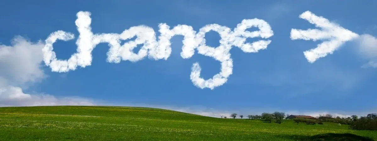 Surviving Year One: Avoiding Common Agile Implementation Challenges