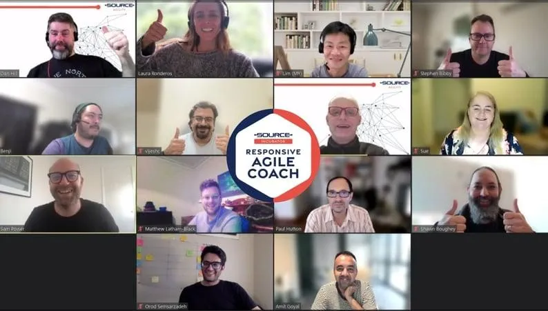 Three unexpected insights i learned on the incubator course