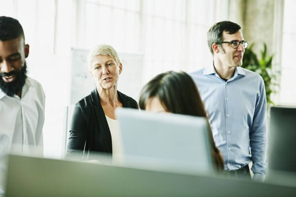 Why Purpose-Driven Organisations Outperform Their Peers: Insights From 1000 CEOs