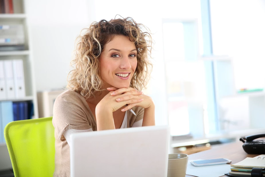 How to self-assess your agile coaching competency