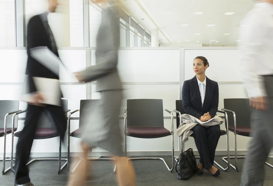 How to navigate your agile career through 2021; a 5-step guide