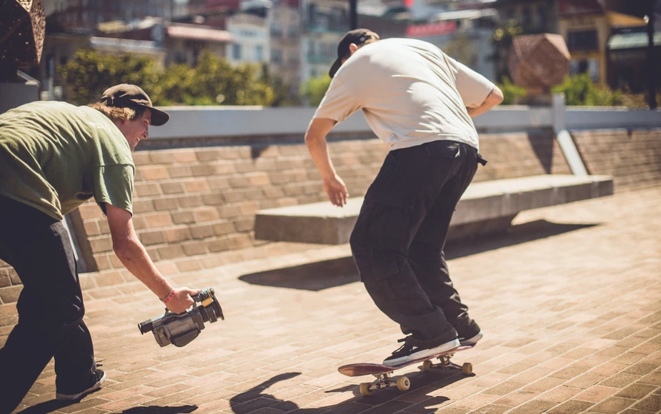 The one trait that differentiates the best agile coaches