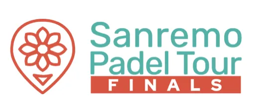 Sanremo Padel Tour 2025, dal 19 al 21 settembre le Finals accendono piazza Colombo: in campo le superstar del padel mondiale
e le leggende del calcio